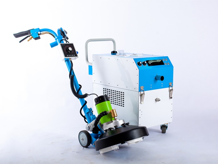 Tuzla Yerinde Halı Yıkama